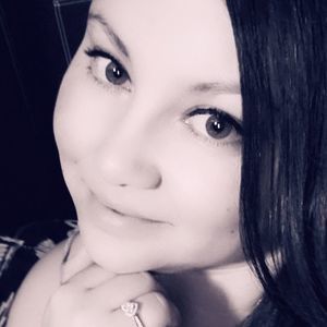 Meet your Posher, Marlene